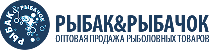 Рыбак&Рыбачок Рыбак&Рыбачок