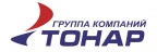 Тонар Тонар