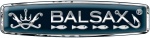 Balsax Balsax