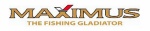 Maximus Maximus