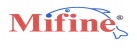 Mifine Mifine