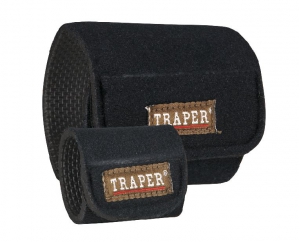 Стяжка для удилища TRAPER комплект (81032)