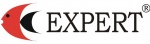 Expert Expert
