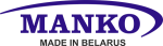 Manko Manko