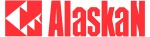 Alaskan Alaskan