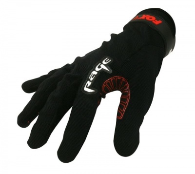 Перчатки FOX Rage Grip Gloves