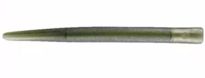 Конус - противозакручиватель Traper 40мм зеленый