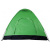 Палатка Summer-2 двухместная 190*140*95см