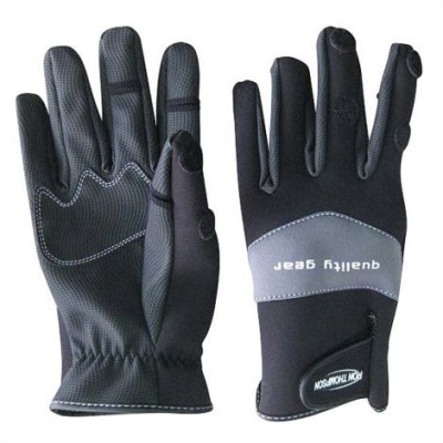 Перчатки R.T. SkinFit Neoprene Glove 