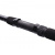 Удилище карповое Flagman Magnum Black Carp 3,30м 3lb 30мм