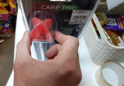 Набор маркерный Carp Pro