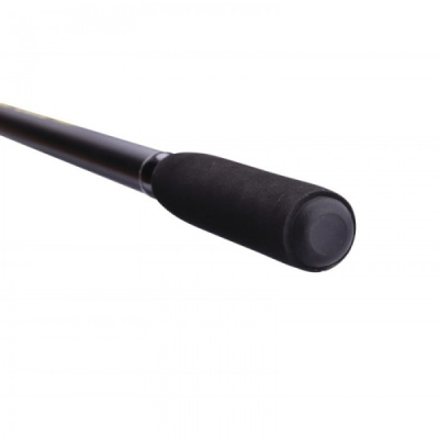 Удилище карповое Flagman Magnum Black Carp 3,60м 3,25lb 30мм