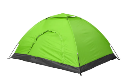 Палатка Summer-3 трехместная 180*180*120см