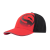 Кепка Guru Red 3D Cap