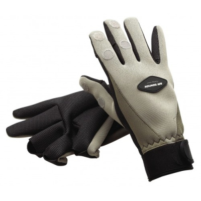 Перчатки R.T. Crosswater Neopren Gloves, 2mm, M (11649)