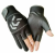 Перчатки Gore-Tex с тремя пальцами