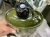 Набор посуды Helios армейский котелок + фляжка 1000мл/900мл