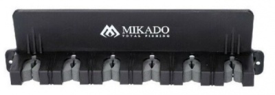Крепление для удилищ Mikado 